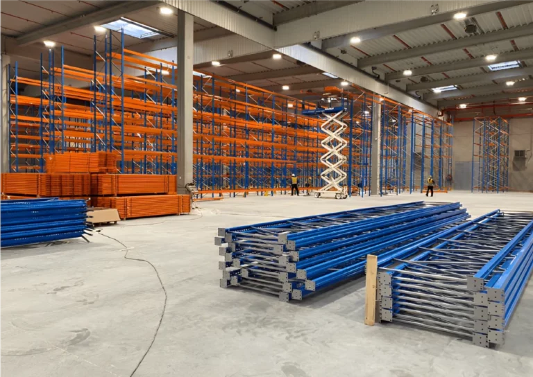 Ab Agencement Rack A Orleans AB AGENCEMENT 2