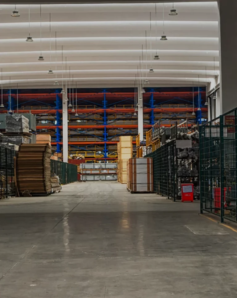 Ab Agencement Rack A Orleans Cantilever