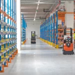 Ab Agencement Rack A Orleans Rack