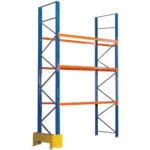 Ab Agencement Rack A Orleans Image 1
