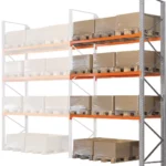 Ab Agencement Rack A Orleans Image 1 2