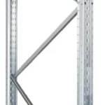 Ab Agencement Rack A Orleans Image 1 3