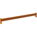 Ab Agencement Rack A Orleans Image 1 6
