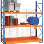 Ab Agencement Rack A Orleans Image 1 7