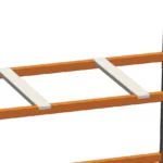 Ab Agencement Rack A Orleans Image 1 8