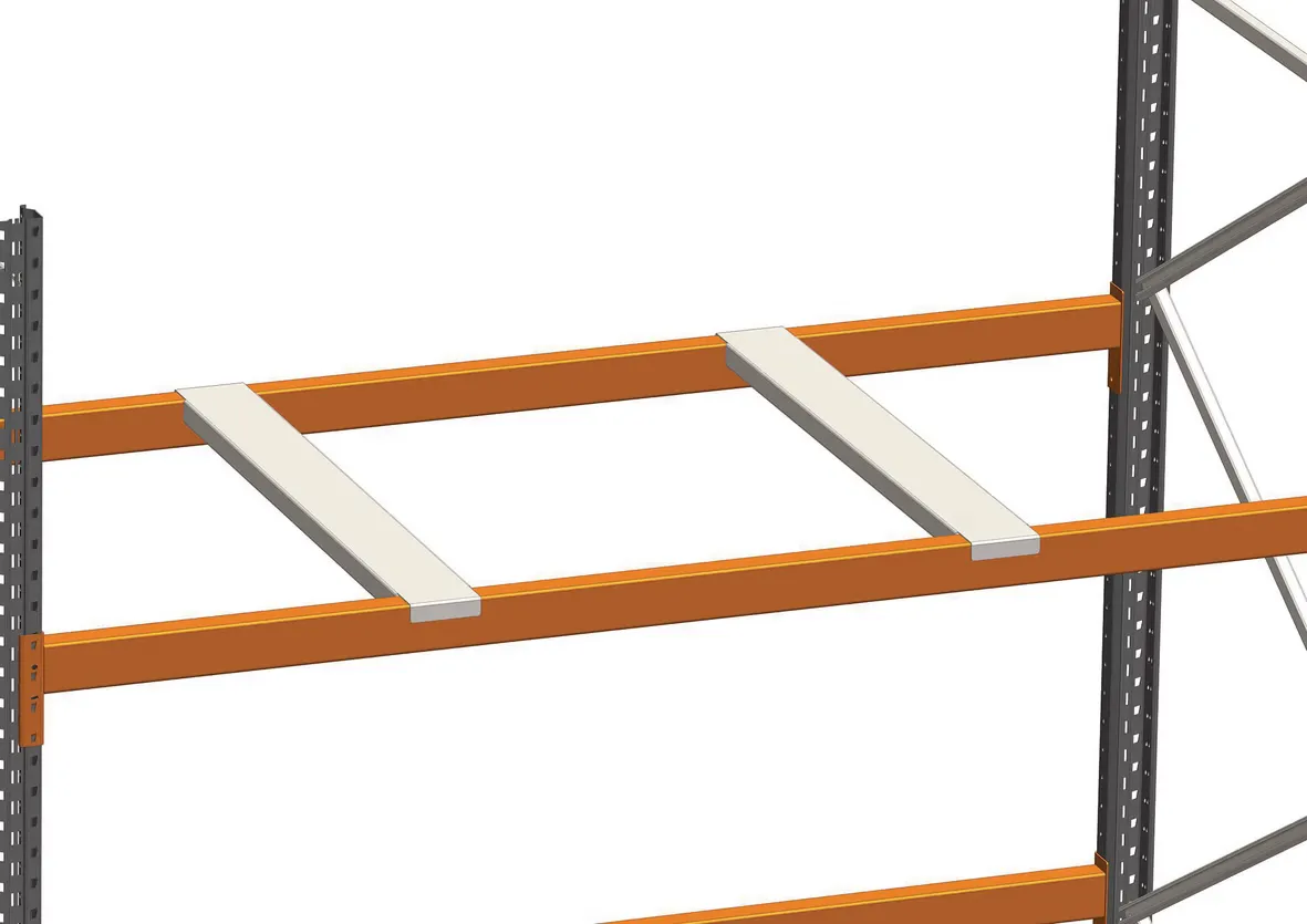 Ab Agencement Rack A Orleans Image 1 8