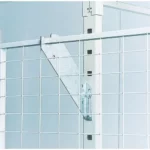 Ab Agencement Rack A Orleans Image 1 9