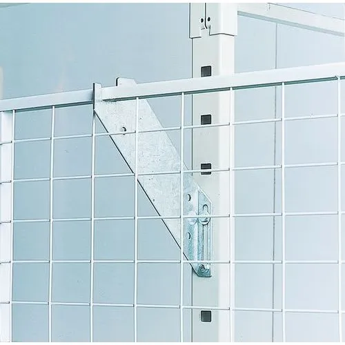 Ab Agencement Rack A Orleans Image 1 9