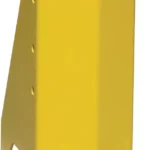 Ab Agencement Rack A Orleans Image 10