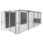 Ab Agencement Rack A Orleans Image 11