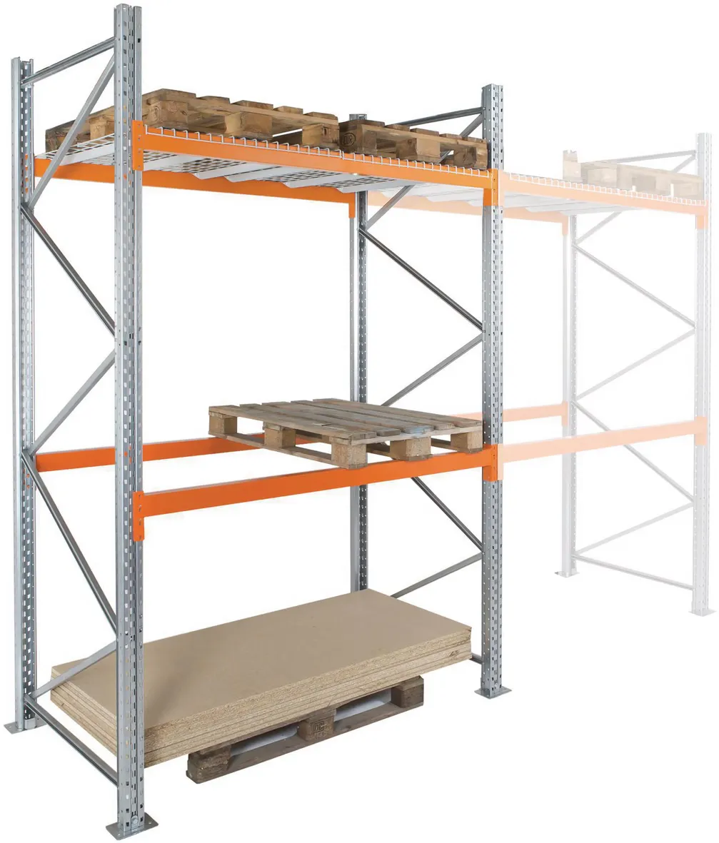 Ab Agencement Rack A Orleans Image 12