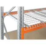 Ab Agencement Rack A Orleans Image 14