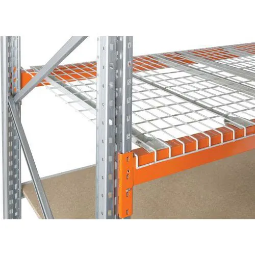 Ab Agencement Rack A Orleans Image 14