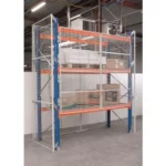 Ab Agencement Rack A Orleans Image 15