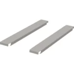 Ab Agencement Rack A Orleans Image 16