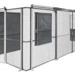 Ab Agencement Rack A Orleans Image 17