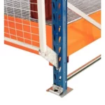 Ab Agencement Rack A Orleans Image 18