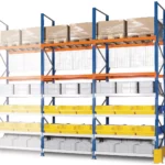 Ab Agencement Rack A Orleans Image 2 2