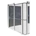 Ab Agencement Rack A Orleans Image 2 3