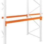 Ab Agencement Rack A Orleans Image 2 4