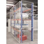 Ab Agencement Rack A Orleans Image 2 5
