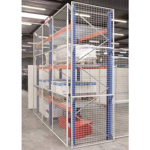 Ab Agencement Rack A Orleans Image 2 5