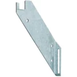 Ab Agencement Rack A Orleans Image 2 6