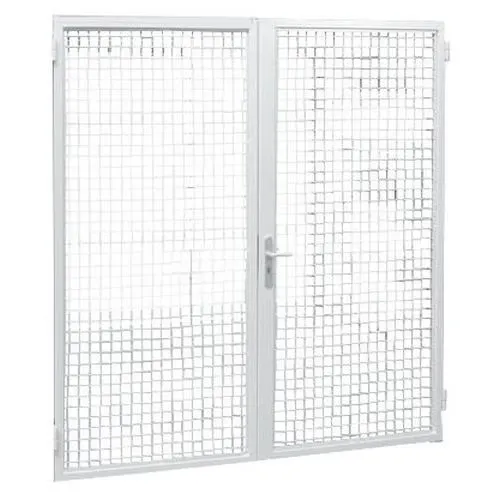 Ab Agencement Rack A Orleans Image 2 7