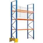 Ab Agencement Rack A Orleans Image 2 8