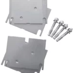 Ab Agencement Rack A Orleans Image 21