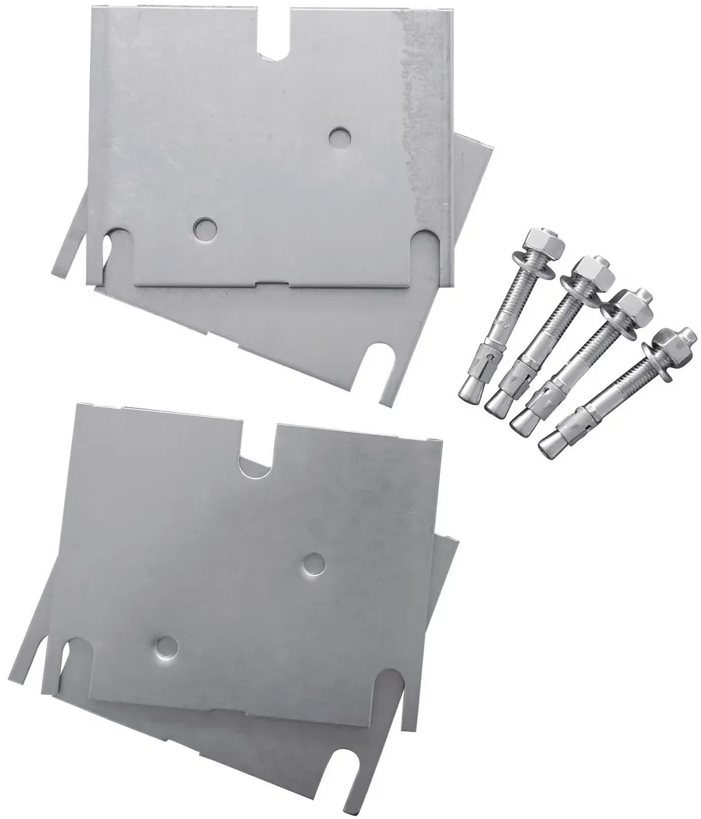 Ab Agencement Rack A Orleans Image 21