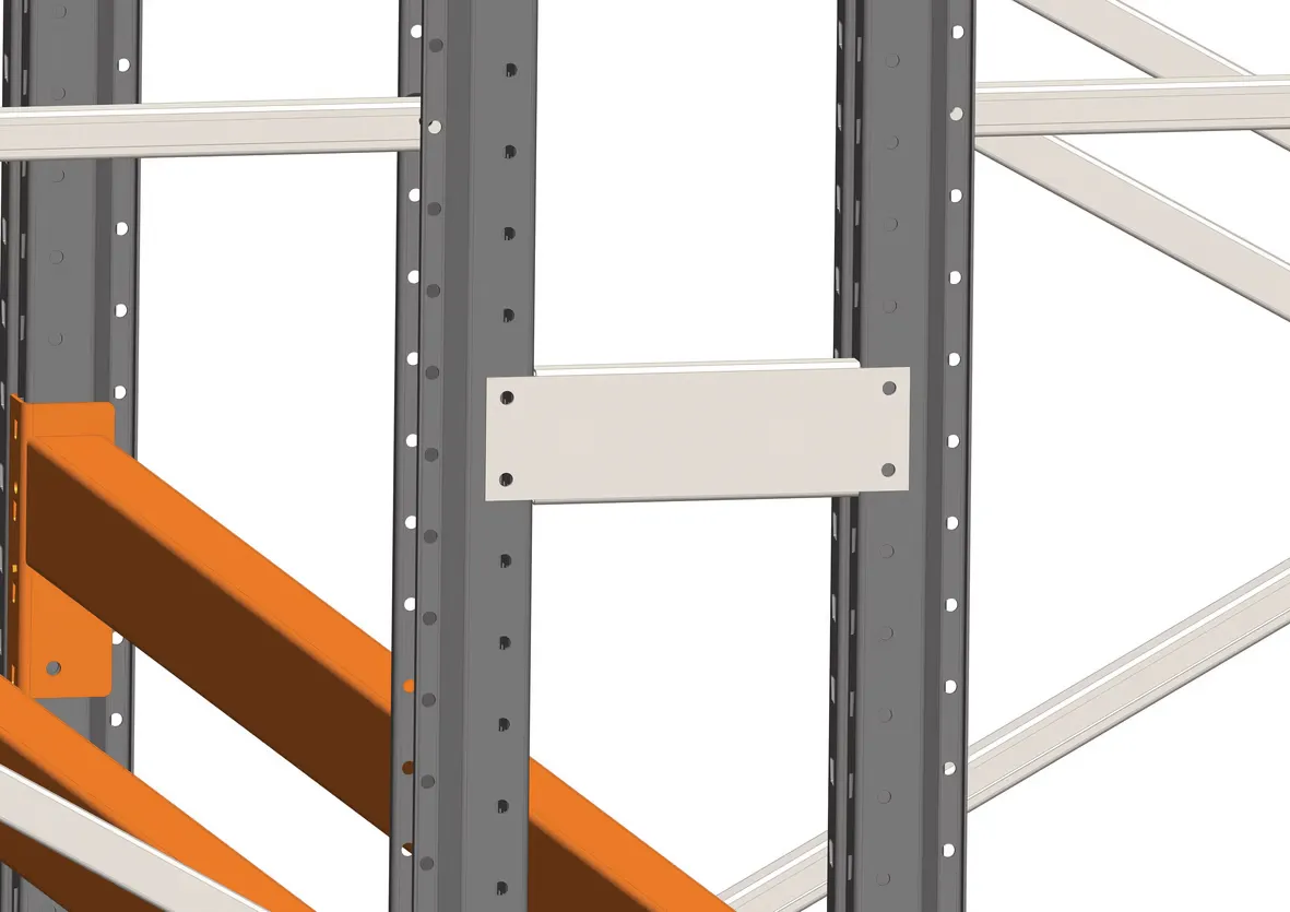 Ab Agencement Rack A Orleans Image 23
