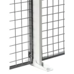 Ab Agencement Rack A Orleans Image 3 1