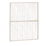 Ab Agencement Rack A Orleans Image 3 2