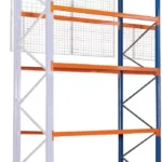 Ab Agencement Rack A Orleans Image 3 4