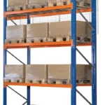 Ab Agencement Rack A Orleans Image 4 1