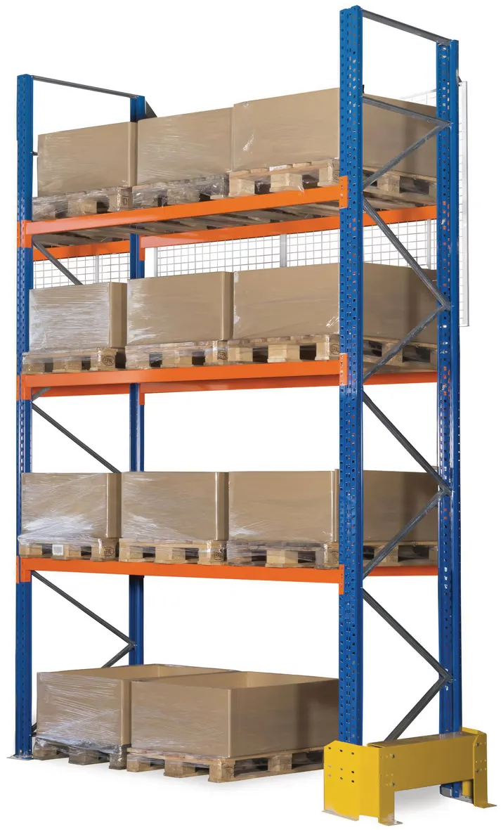 Ab Agencement Rack A Orleans Image 4 1