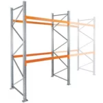 Ab Agencement Rack A Orleans Image 5