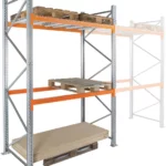Ab Agencement Rack A Orleans Image 6