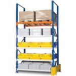 Ab Agencement Rack A Orleans Image 8