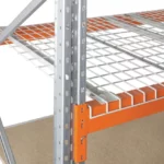 Ab Agencement Rack A Orleans Image 9